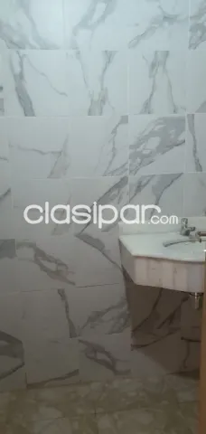 Duplex pequeño tipo dpto!! Zona Villa Elisa!! — foto 3