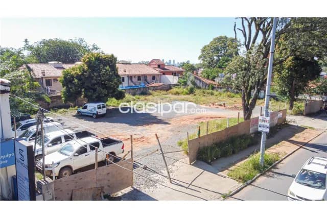 ¡EN VENTA! Amplio terreno de 1.202m2 630,000 USD, foto 2