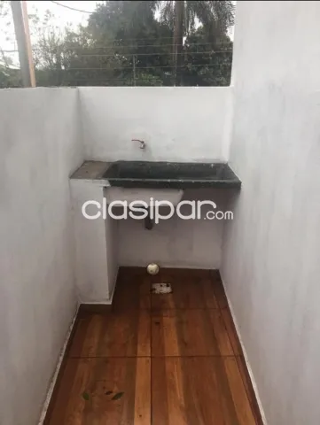 En encanacion departamentos amoblado, foto 5