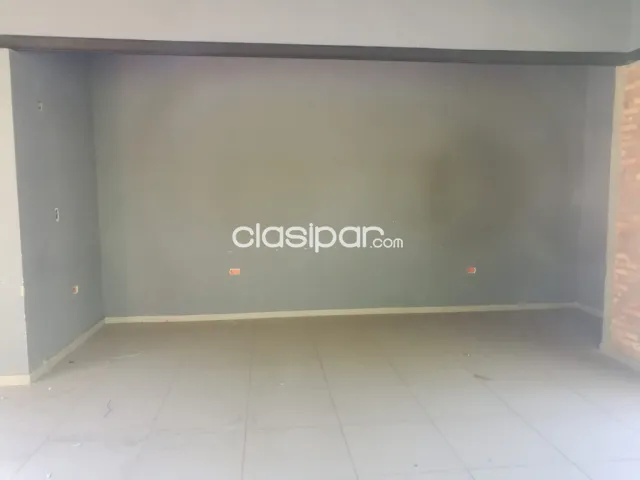 Salon gastronomico en asuncion zona boggiani cod 4234 — foto 3