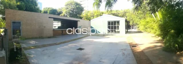 Salon gastronomico en asuncion zona boggiani cod 4234 — foto 4