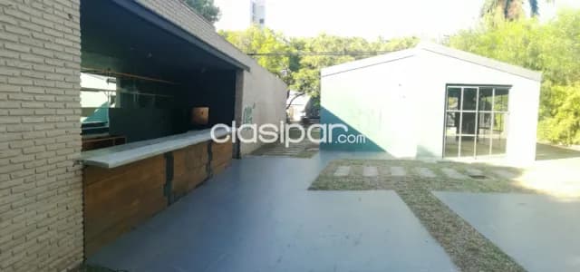 Salon gastronomico en asuncion zona boggiani cod 4234 — foto 5