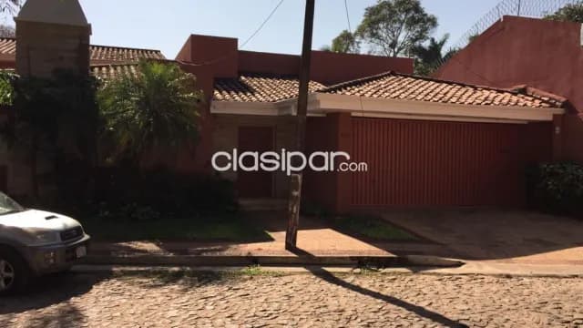 Manorá – prox. Sacramento – casa rica i: Impecable residencia, p/ oficina o vivienda, foto 2