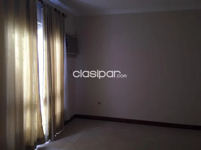 Manorá – prox. Sacramento – casa rica i: Impecable residencia, p/ oficina o vivienda, foto 3