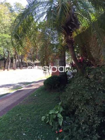 Manorá – prox. Sacramento – casa rica i: Impecable residencia, p/ oficina o vivienda, foto 4