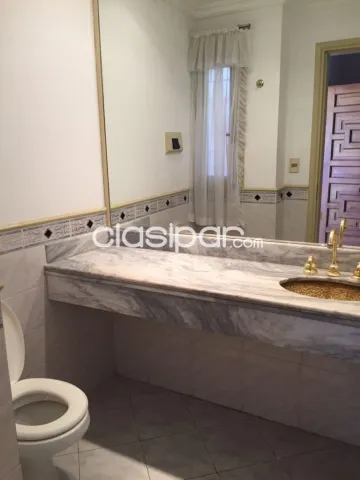 Manorá – prox. Sacramento – casa rica i: Impecable residencia, p/ oficina o vivienda, foto 5