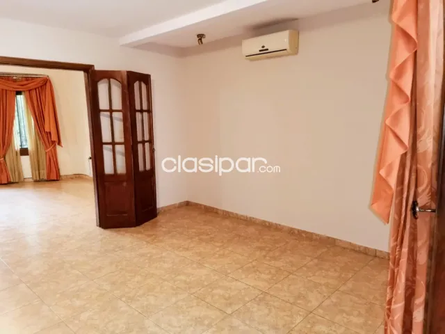 Hermosa residencia barrio Las Mercedes — foto 4