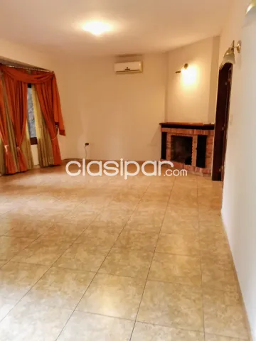 Hermosa residencia barrio Las Mercedes — foto 5