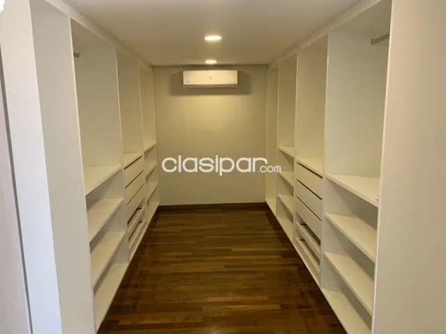 Imponente casa en venta en Las Mercedes, foto 3