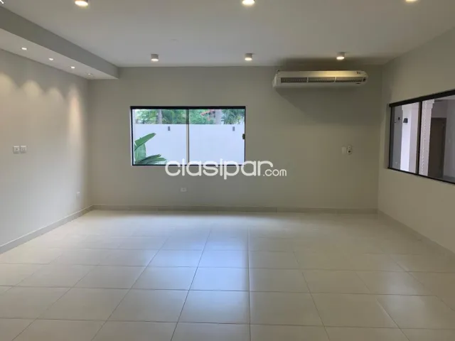 Imponente casa en venta en Las Mercedes, foto 4