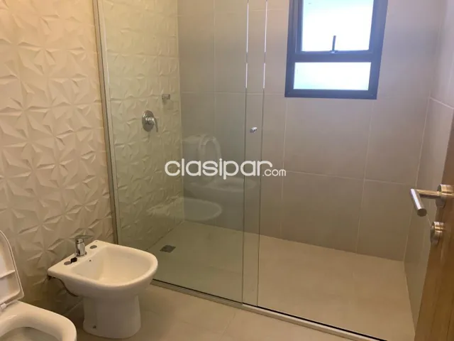 Imponente casa en venta en Las Mercedes, foto 5