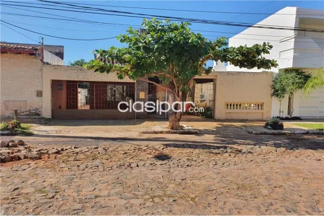 Las Lomas (Carmelitas) vendo terreno en asuncion Las Lomas Carmelitas¨ 350,000 usdotras — foto 3