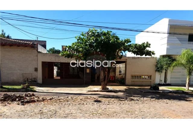 Las Lomas (Carmelitas) vendo terreno en asuncion Las Lomas Carmelitas¨ 350,000 usdotras — foto 4