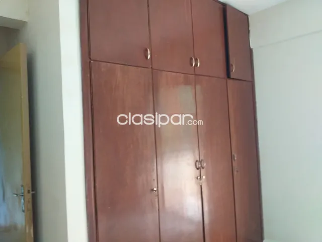 Departamento fdo.norte 3 dormitorios gs. 2.800.000, foto 2