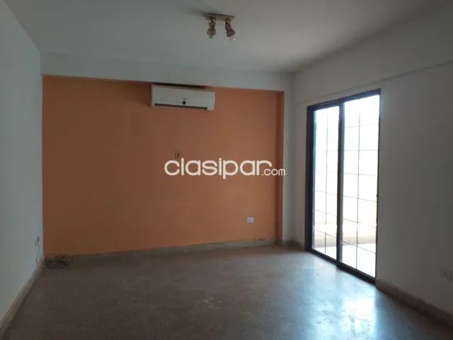 Departamento fdo.norte 3 dormitorios gs. 2.800.000, foto 3