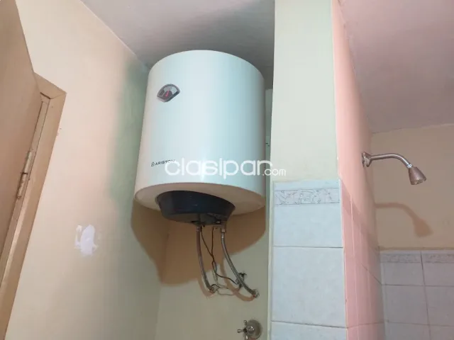 Departamento fdo.norte 3 dormitorios gs. 2.800.000, foto 4