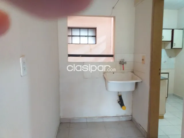 Departamento fdo.norte 3 dormitorios gs. 2.800.000, foto 5