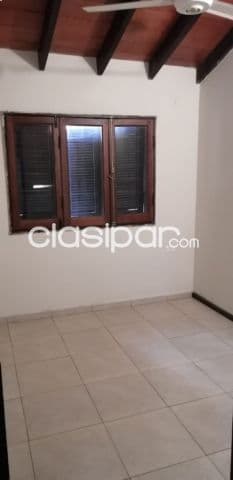 Bella casa en Luque ‼️ 🤩🏡 barrio cañada garay (ruta Luque san ber) 📌