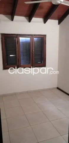 Bella casa en Luque ‼️ 🤩🏡 barrio cañada garay (ruta Luque san ber) 📌, foto 2