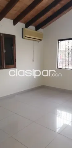 Bella casa en Luque ‼️ 🤩🏡 barrio cañada garay (ruta Luque san ber) 📌, foto 4