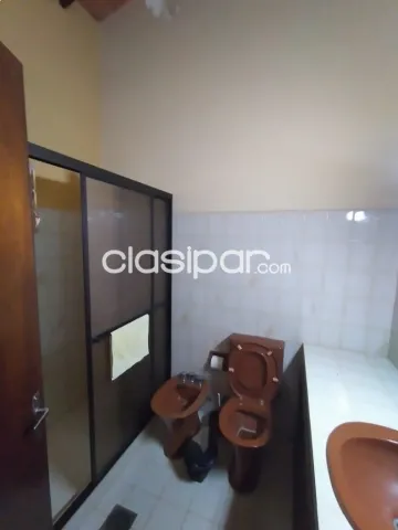 Aregua pindolo 1,3 ha, foto 2