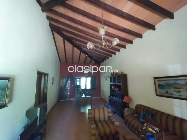 Aregua pindolo 1,3 ha, foto 4