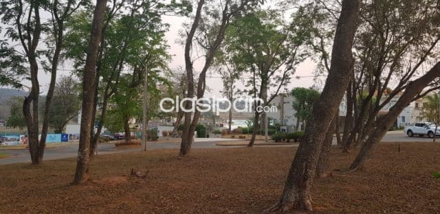 Terreno en Aqua Village - LLA4216540