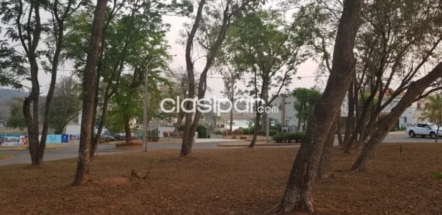 Terreno en Aqua Village - LLA4216540, foto 2
