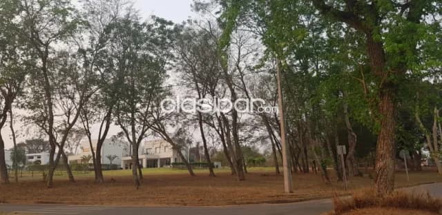 Terreno en Aqua Village - LLA4216540, foto 4