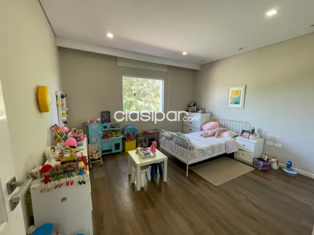 Carmelitas – bcp: 3 dormitorios, jardín, piscina, elegante ubicación, 2.500 usd, foto 5