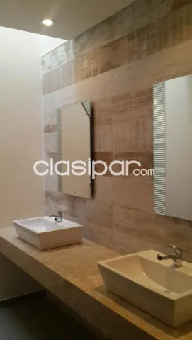 Villa aurelia – munic Asunción: Sofisticada residencia, 4 dormit, jardin, piscina — foto 3