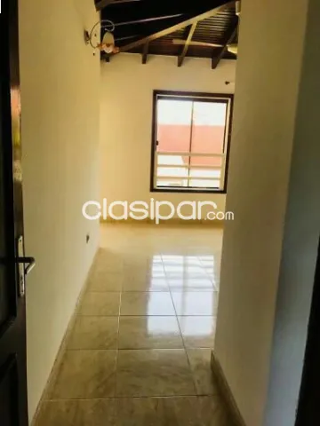 (a003) en alquiler! Casa con piscina en Asunción, b° mcal. Estigarribia, foto 4