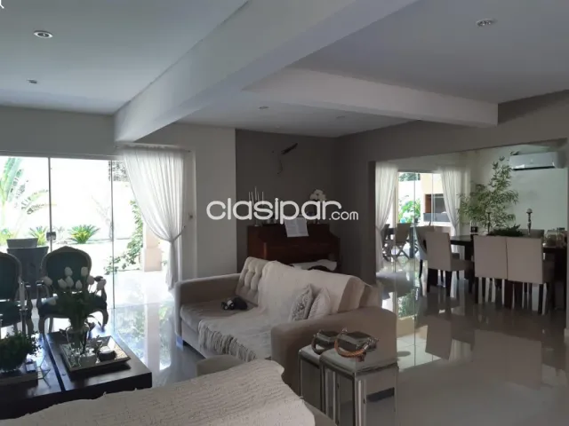 Amplia casa en alquiler zona Pinedo — foto 4
