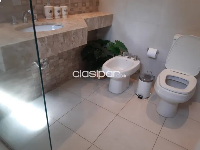 Amplia casa en alquiler zona Pinedo — foto 5