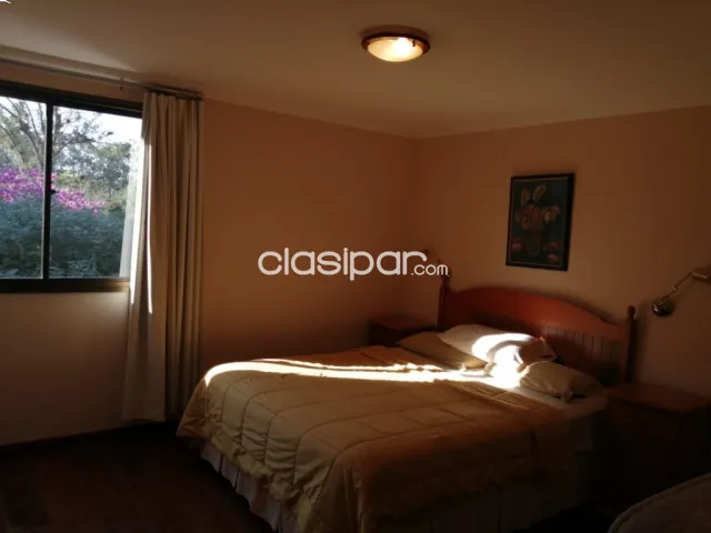 Penthouse en venta en San Bernardino — foto 4