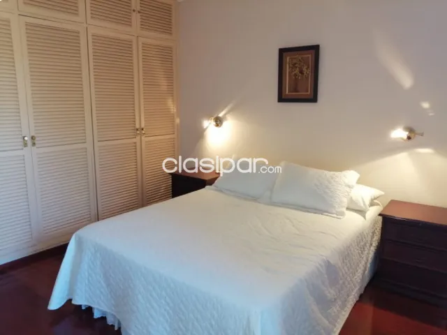 Penthouse en venta en San Bernardino — foto 5
