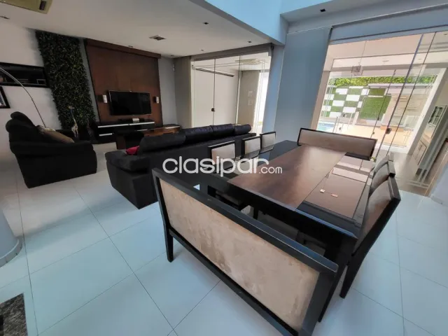 Prox Ykua Sati Sta Teresa Bajo De Precio De 690000 A 520000 Usd Gran Oportunidad — foto 4