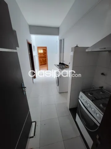 Prox Ykua Sati Sta Teresa Bajo De Precio De 690000 A 520000 Usd Gran Oportunidad — foto 5