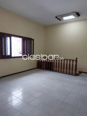 Se alquila casa en el centro para vivienda u oficina — foto 4