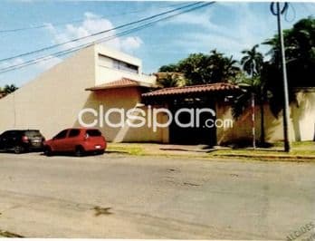 Casa en esquina en venta en El Dorado - LHO4220630