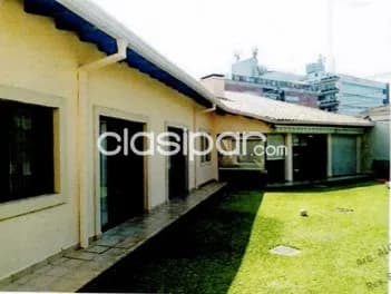 Casa en esquina en venta en El Dorado - LHO4220630 — foto 3