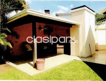 Casa en esquina en venta en El Dorado - LHO4220630 — foto 4