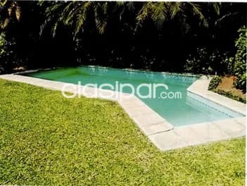 Casa en esquina en venta en El Dorado - LHO4220630 — foto 5