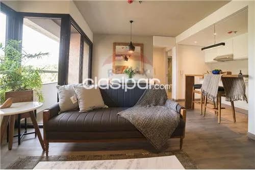 MUHRADA El Edificio más inteligente de la Zona — foto 5