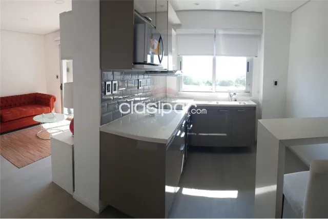 Paraguay Asunción Mburucuyá VENTA DEPARTAMENTO DE LUJO A ESTRENAR!!! 250,000 USDOtras di — foto 5
