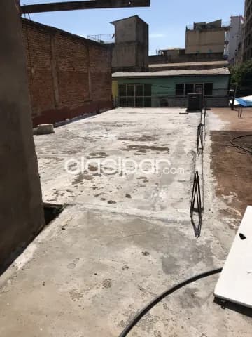 Salones comerciales centro de cde — foto 3