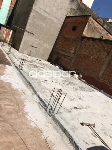 Salones comerciales centro de cde — foto 4