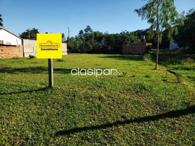 Remato terreno en arroyos y esteros, a 300 metros de la ruta III. J4179, foto 1