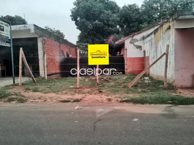 Terreno en arroyos y esteros, a pasos de la ruta 3. J418 — foto 4