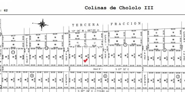 Oferta Super Terreno en Piribebuy — foto 1